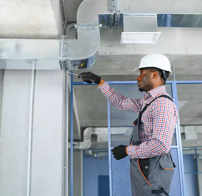 Why Homeowners & Businesses Trust Us in Lynbrook, NY