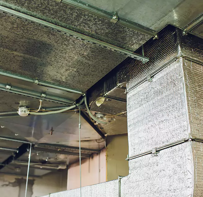 Why Homeowners & Businesses Trust Us in Lynbrook, NY?