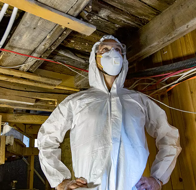 Why Homeowners & Businesses Trust Us in Lynbrook, NY?