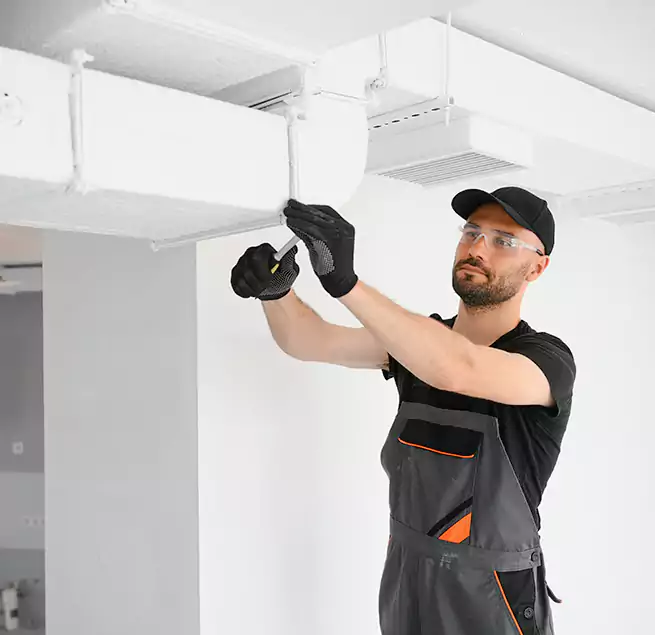 Why Homeowners Businesses Trust Us Lynbrook, NY