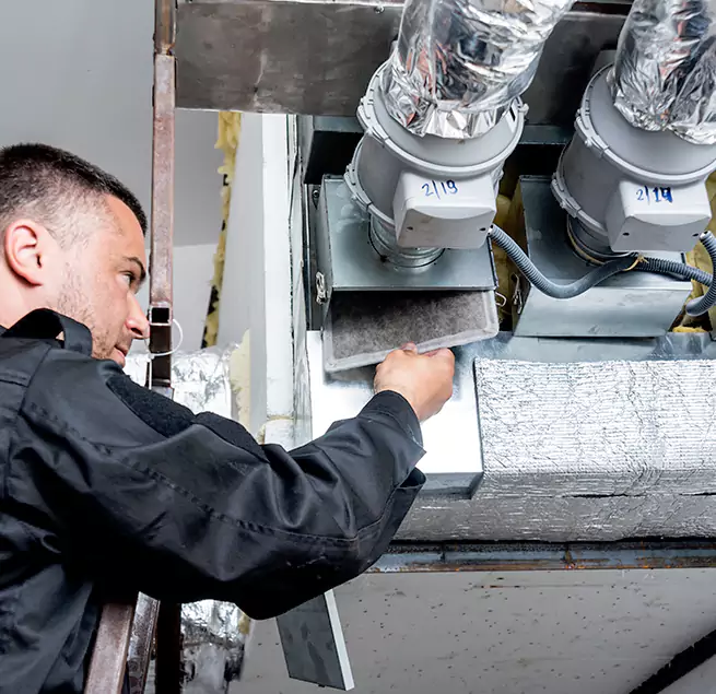 Why Homeowners & Businesses Trust Us in Lynbrook, NY?