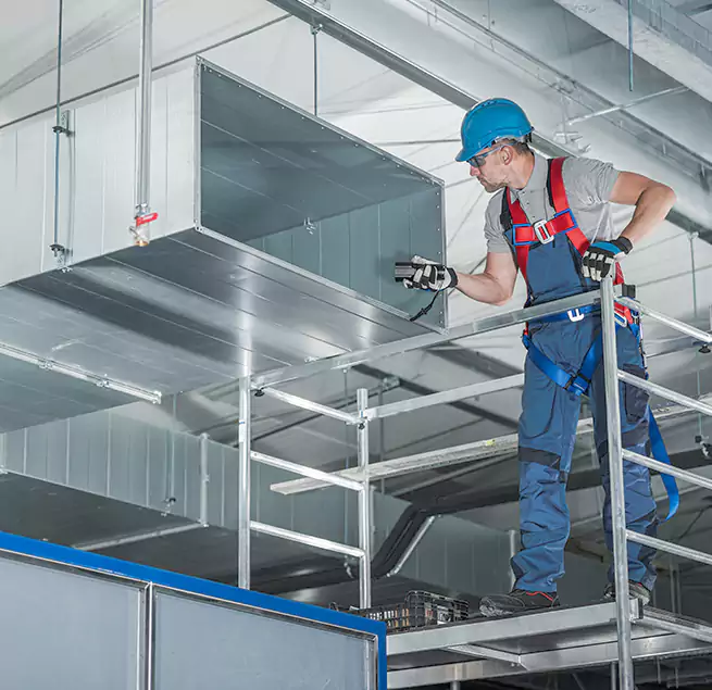 Why Homeowners & Businesses Trust Us Lynbrook, NY