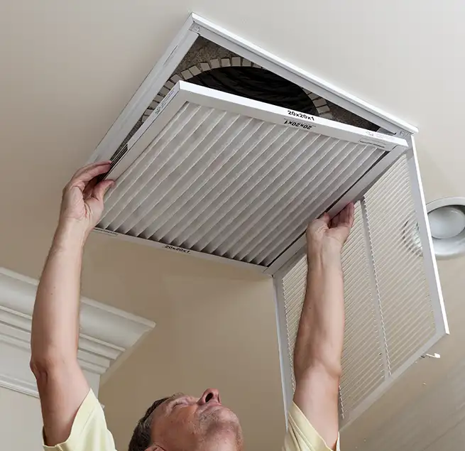 Why Homeowners & Businesses Trust Us in Lynbrook, NY?