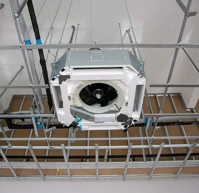 Why Homeowners & Businesses Trust Us Lynbrook, NY?