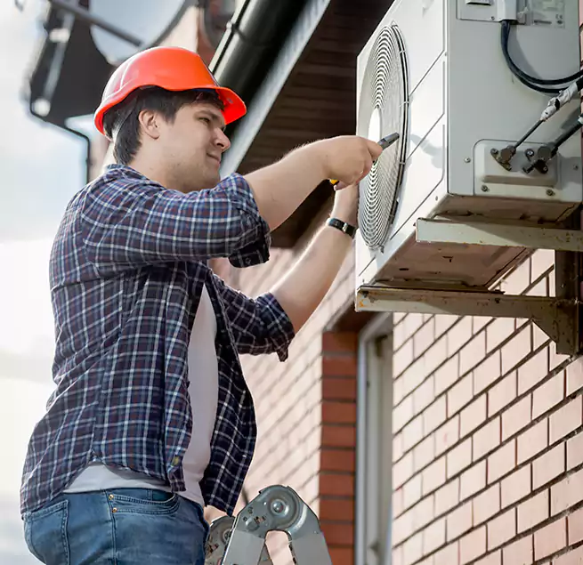 Why Homeowners & Businesses Trust Us Lynbrook, NY