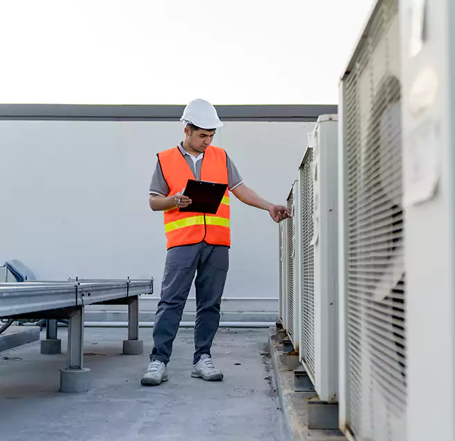 Why Homeowners & Businesses Trust Us in Lynbrook, NY?