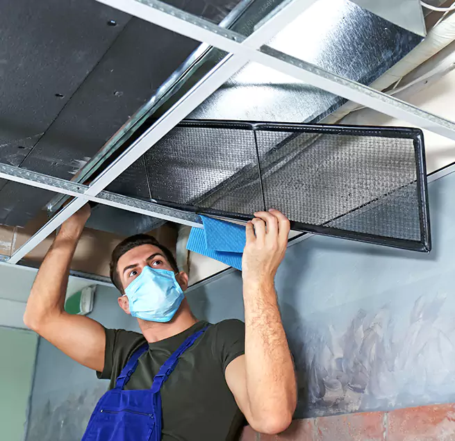 Why Homeowners & Businesses Trust Us in Lynbrook, NY?