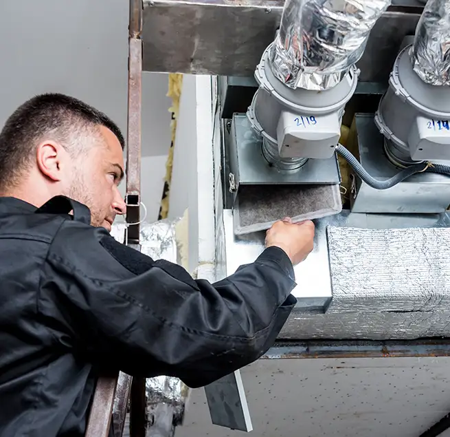 Why Homeowners & Businesses Trust Us in Lynbrook, NY?