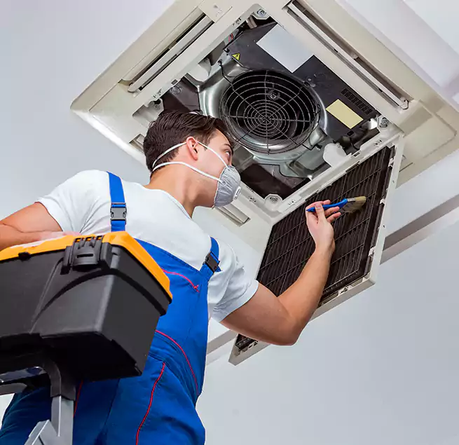 Why Homeowners & Businesses Trust Us in Lynbrook, NY?