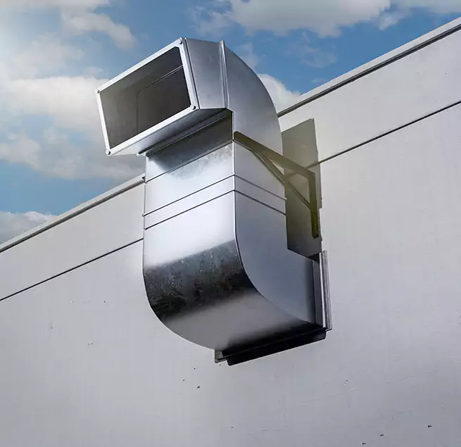 Why Homeowners Businesses Trust Us in Lynbrook, NY?