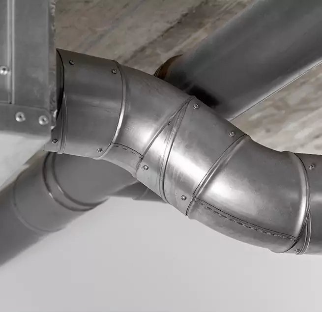 Why Homeowners & Businesses Trust Us in Lynbrook, NY?